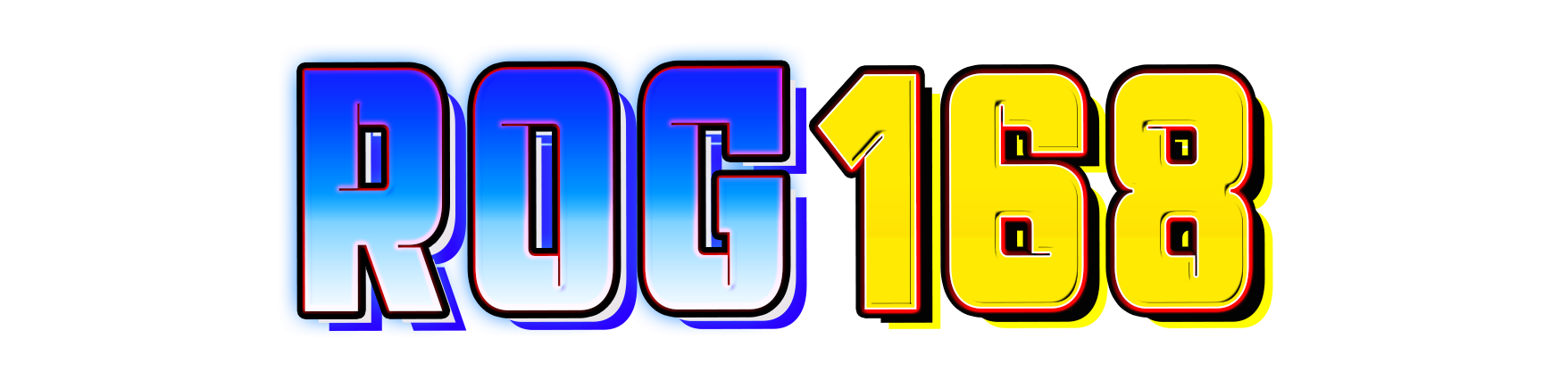 ROG168